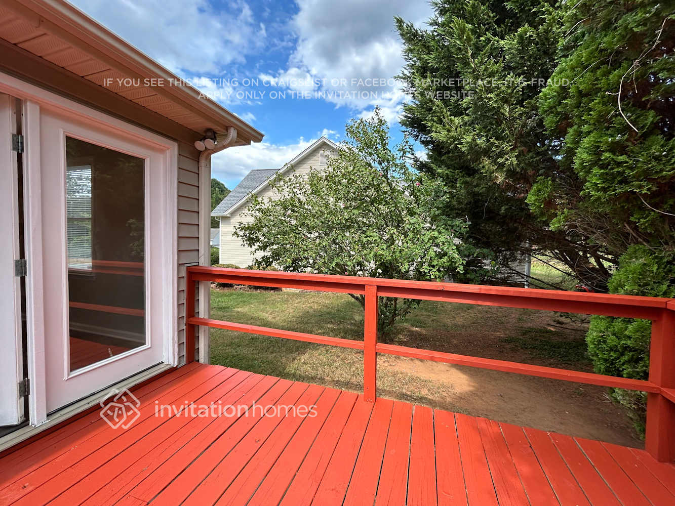 Building Photo - 3868 Crusade Dr