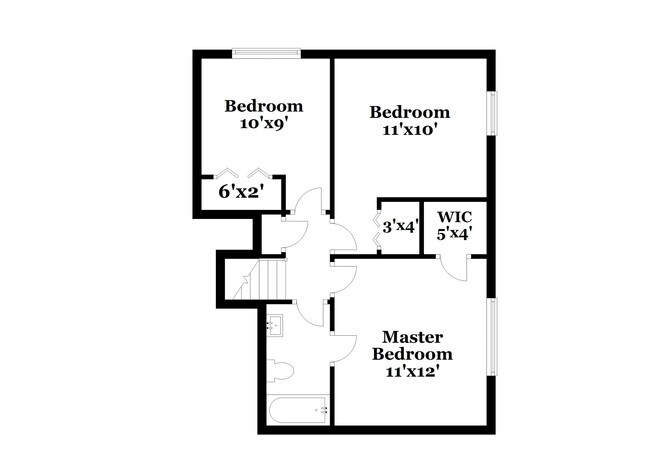 Building Photo - 5248 Telford Ct