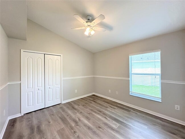 Building Photo - 10478 Lucaya Dr