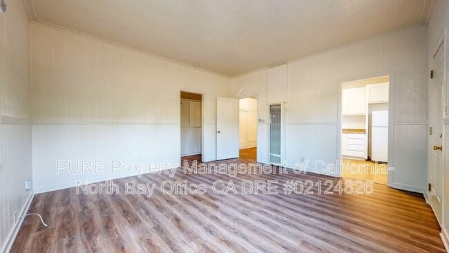Building Photo - 1430 Sonoma Ave