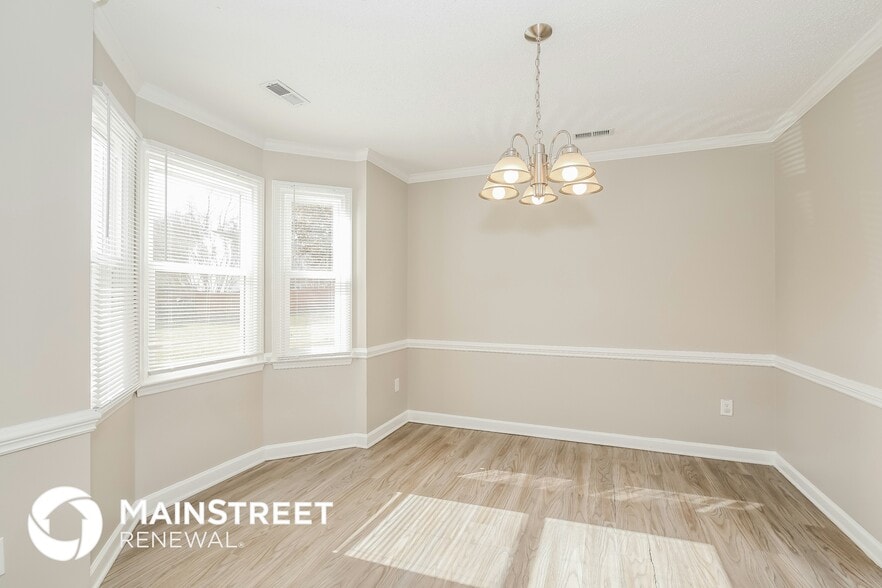 Building Photo - 2436 Dewberry Farm Ln