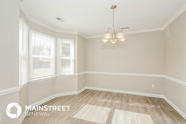 Building Photo - 2436 Dewberry Farm Ln