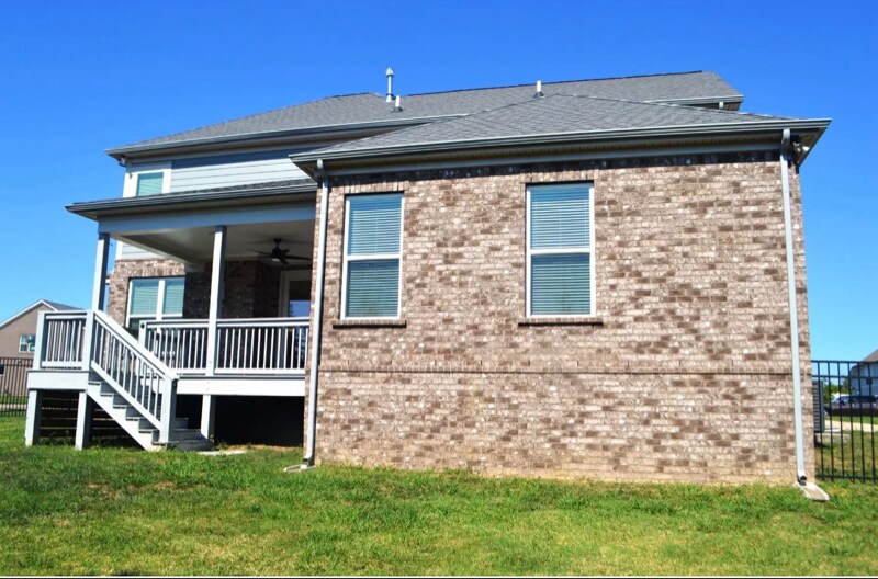 Building Photo - 20 Friary Ct