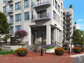 Building Photo - Camden Buckhead
