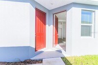 Building Photo - 7212 Nottingham Reel Ct