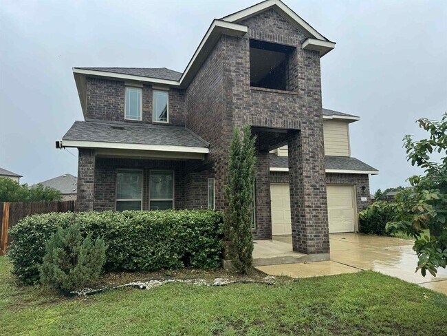 Building Photo - 1137 Tailwater Cv