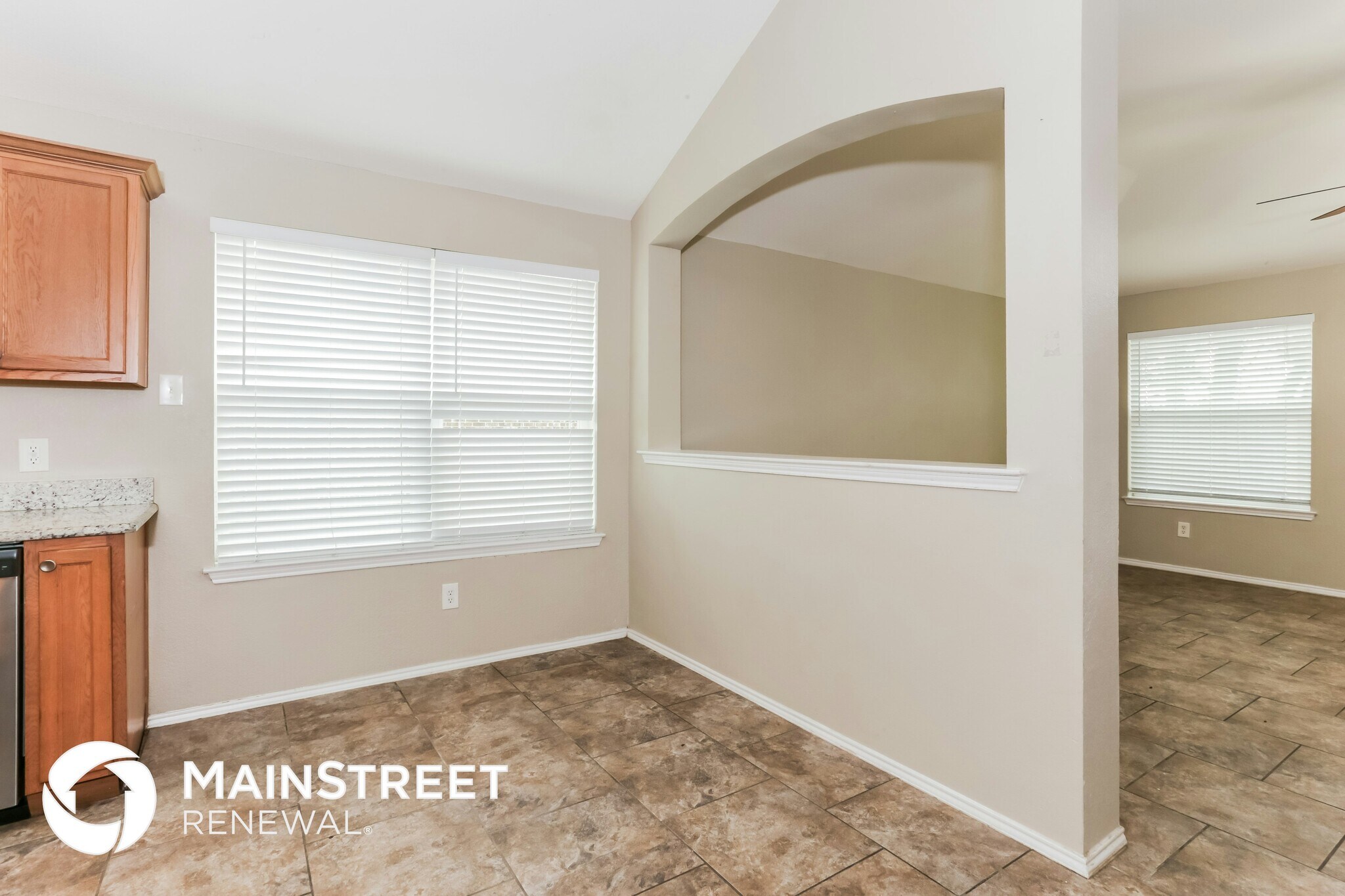 Building Photo - 1723 Katrina Ln