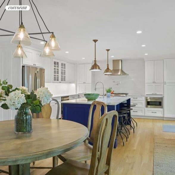 Building Photo - 2855 Deerfield Rd