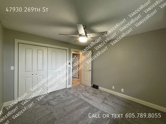 Building Photo - 47930 269th St