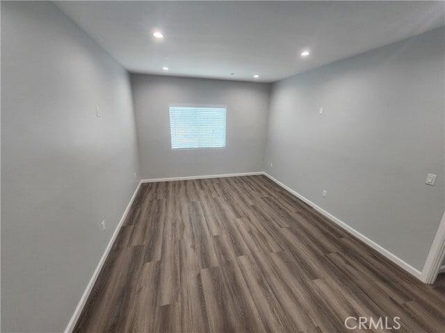 Building Photo - 15524 Tupper St