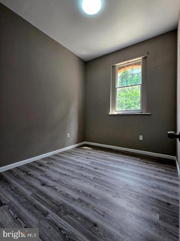 Building Photo - 1218 N 16th St