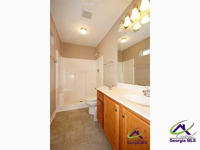 Building Photo - 106 Deer Track Ct