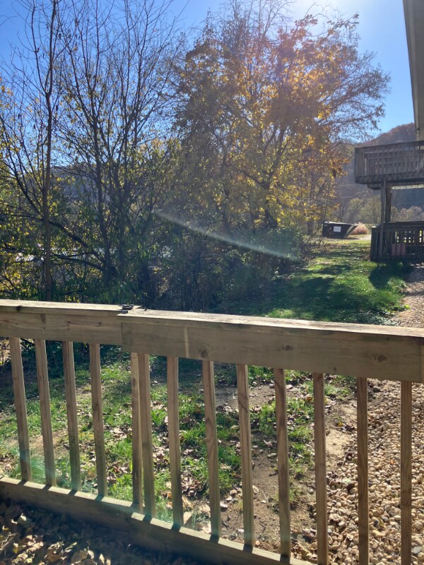 Building Photo - 803 Roundhouse Addition