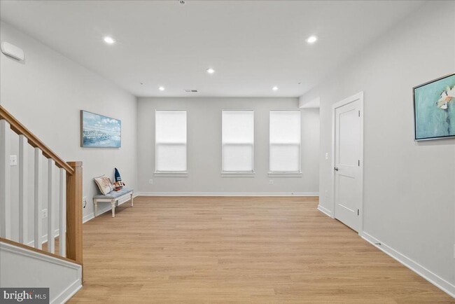 Building Photo - 4128 Legato Rd