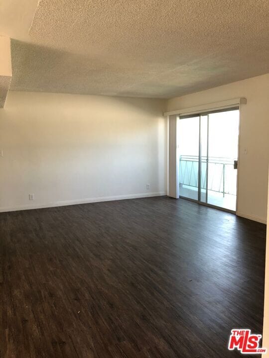Building Photo - 3772 Lockland Dr