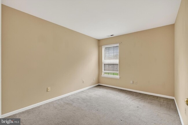 Building Photo - 4202 Waltham Ct