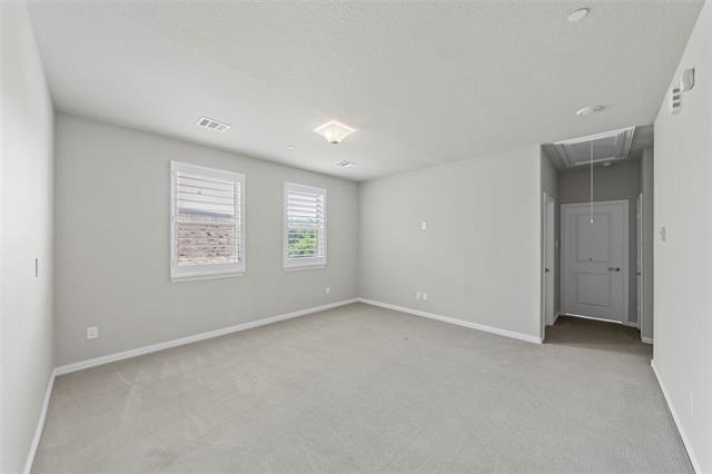 Building Photo - 1323 Bailey Ln