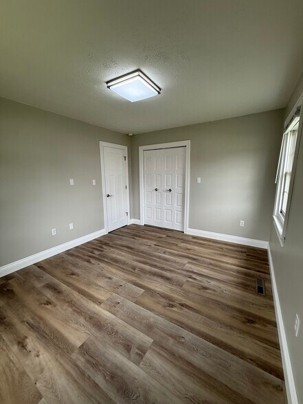 Bedroom 2 - 120 Glendale St