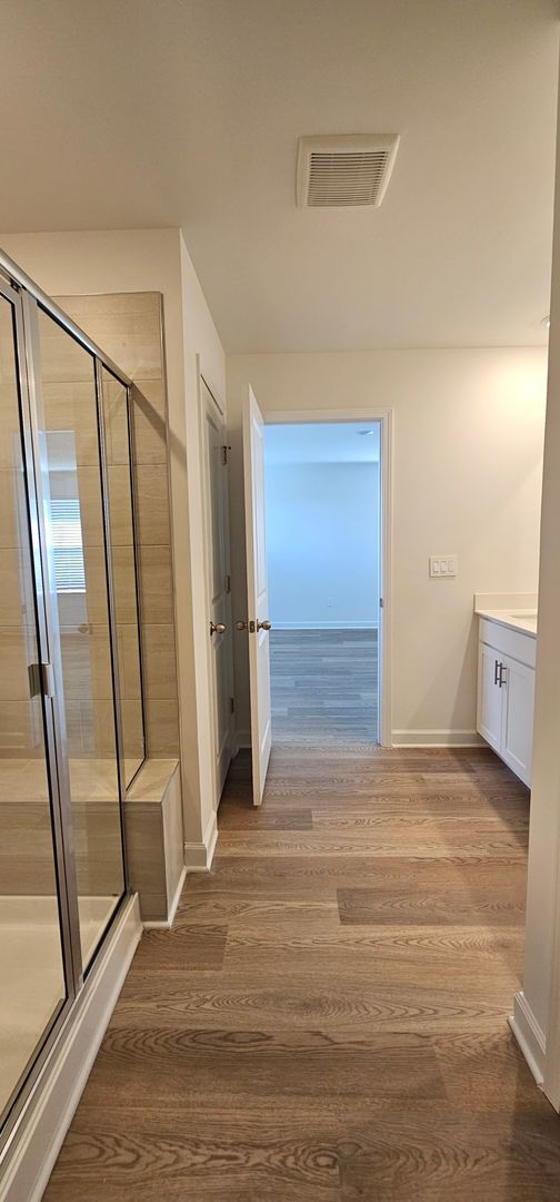 Building Photo - 3 Bed | 2.5 Bath | 2-Car Garage | Brand-Ne...