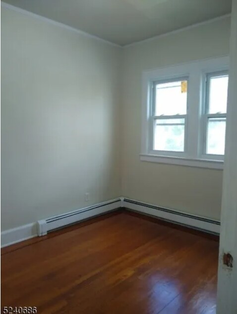 Building Photo - 326 Field Pl