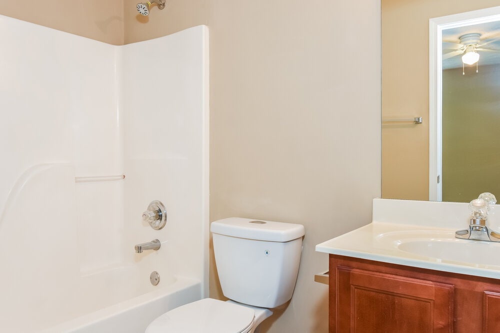 Building Photo - 206 Winterbury Dr