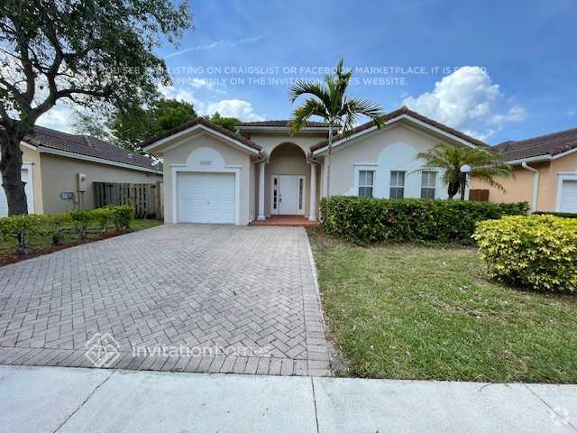 Building Photo - 13137 SW 143rd Terrace