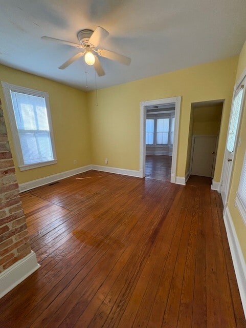 Building Photo - 114 Parsons St