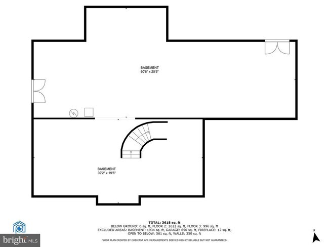 Building Photo - 12308 Putters Ct