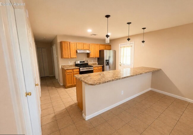 Building Photo - 3 Bed 2 Bath Home in the Heart of Downtown Florence!