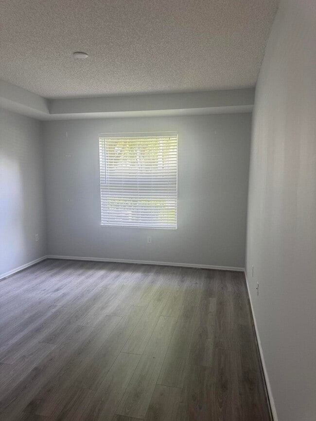 Building Photo - 1106 Tuscany Way