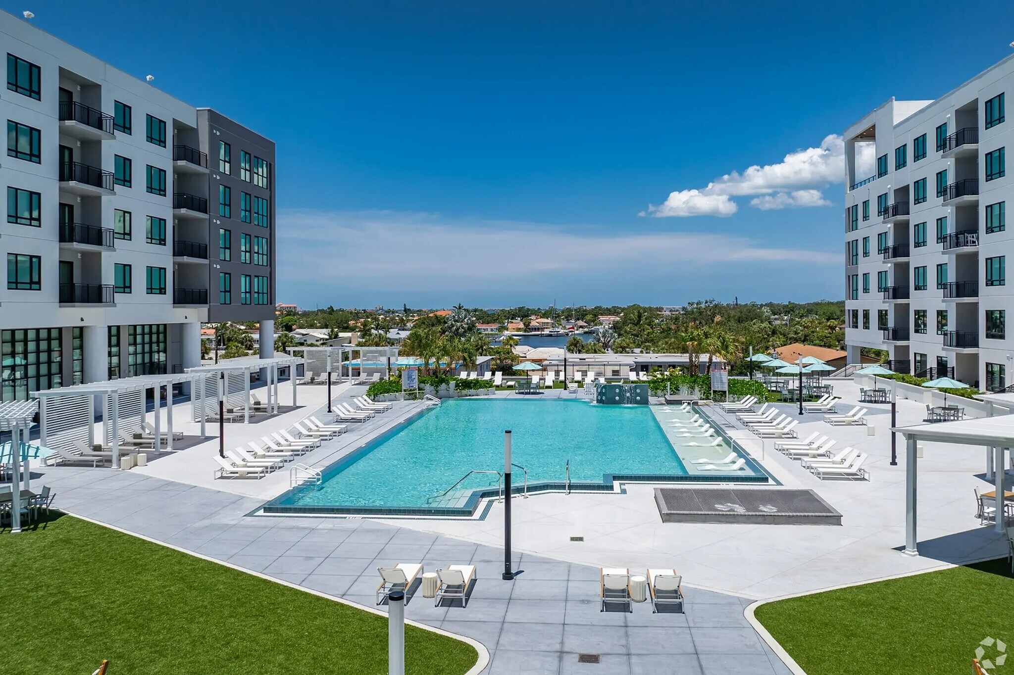 Building Photo - 4341 34th St S