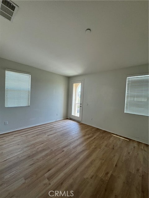 Building Photo - 2960 S Via Belamaria