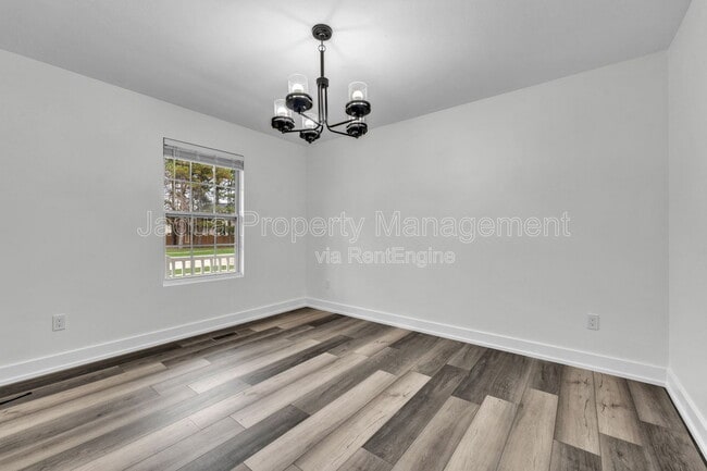 Building Photo - 4715 Marcel Ave Ave