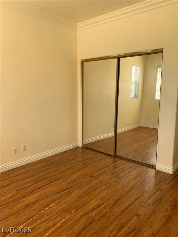 Building Photo - 2635 Rimpacific Cir