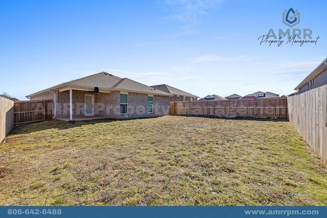 Building Photo - New Beginnings Start At AMRR: $1299/MO OFF RENT FOR THE FIRST 3 MONTHS