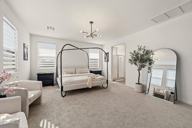 Building Photo - 35032 N Barrel Rd