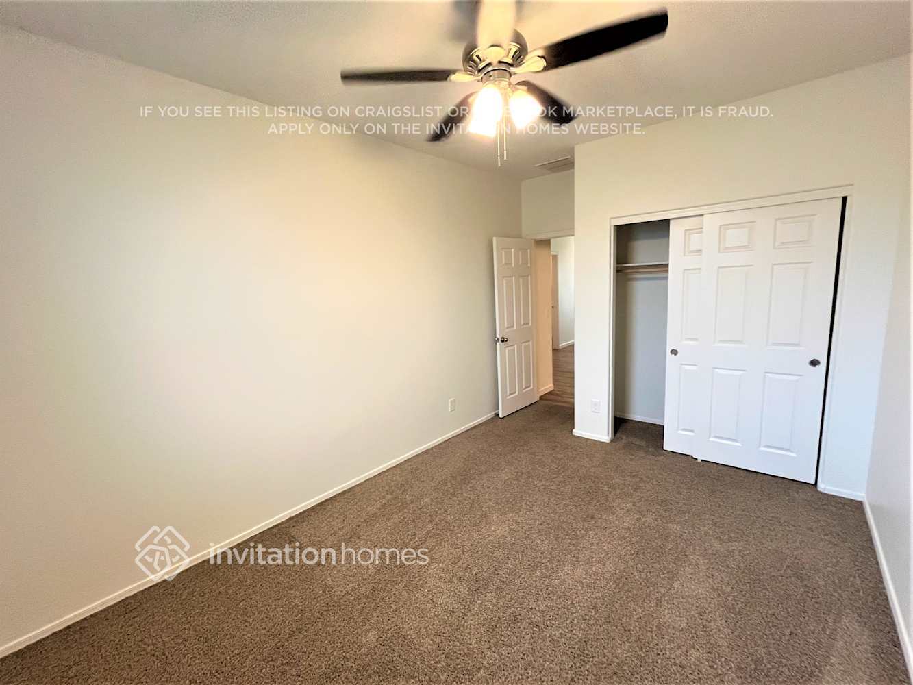 Building Photo - 17950 W Tina Ln