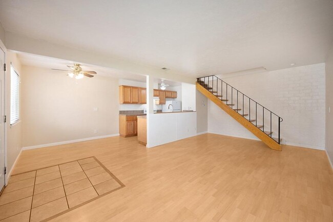 Building Photo - 3763 Sapphire Dr