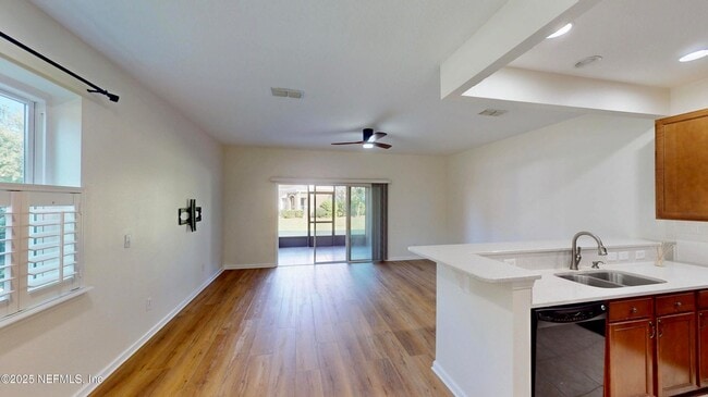 Building Photo - 12920 Spring Rain Rd