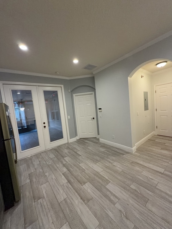 Building Photo - 5439 Kumquat Loop