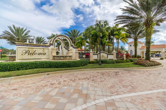 Building Photo - 12476 Aviles Cir