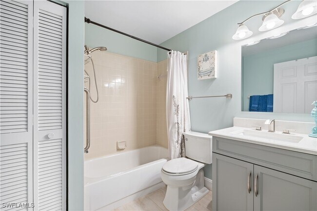 Building Photo - 757 Wiggins Lake Dr