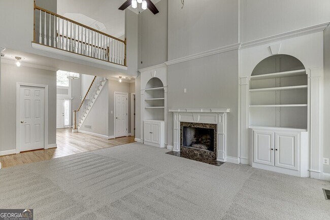 Building Photo - 9345 Riverclub Pkwy