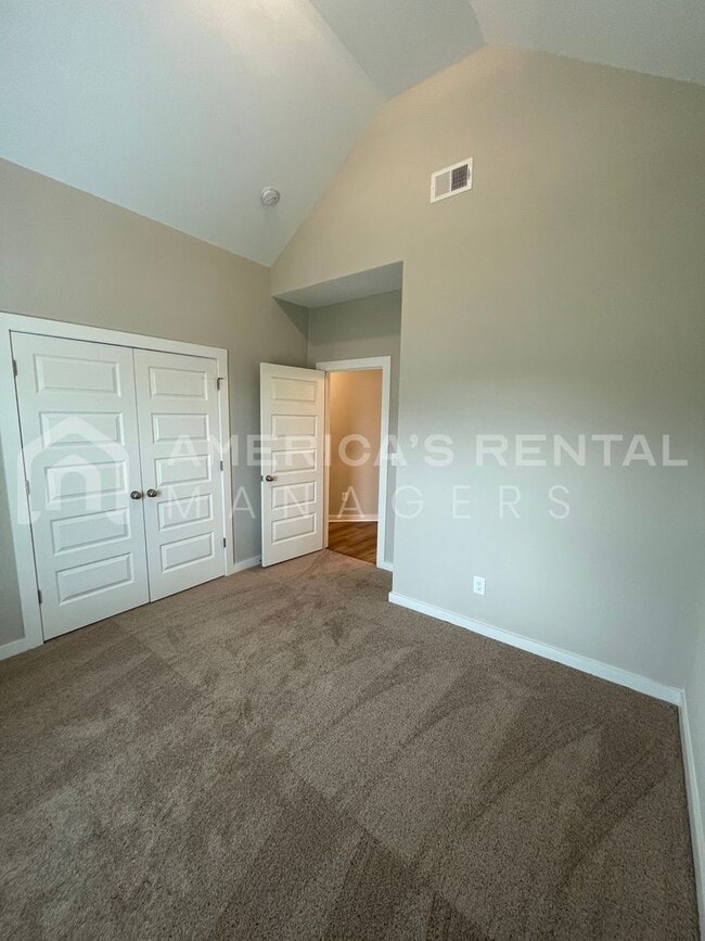 Building Photo - Home for Rent in Eastaboga, AL!!  Available to View!!!