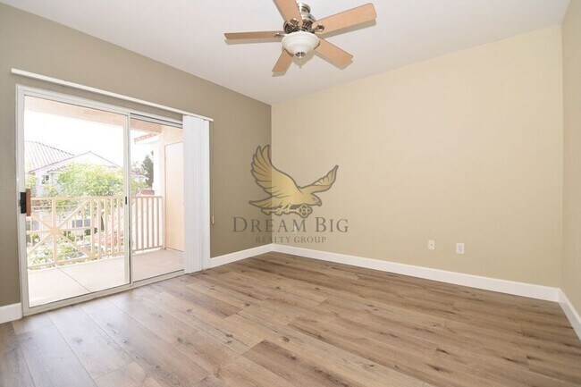 Building Photo - 8555 W Russell Rd