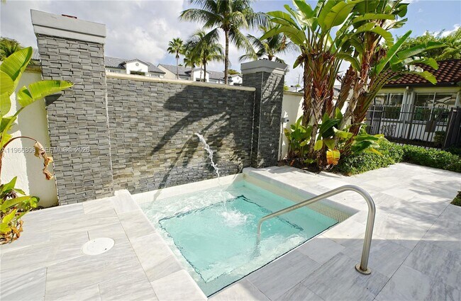 Building Photo - 4360 NW 107th Ave