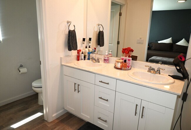 Building Photo - Resident Benefit Package Property