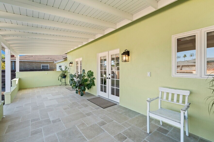 Building Photo - 4565 Estrella Ave