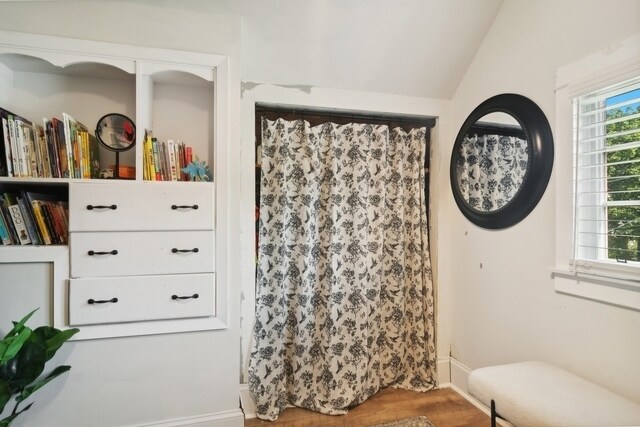 Building Photo - 114 Harrison St