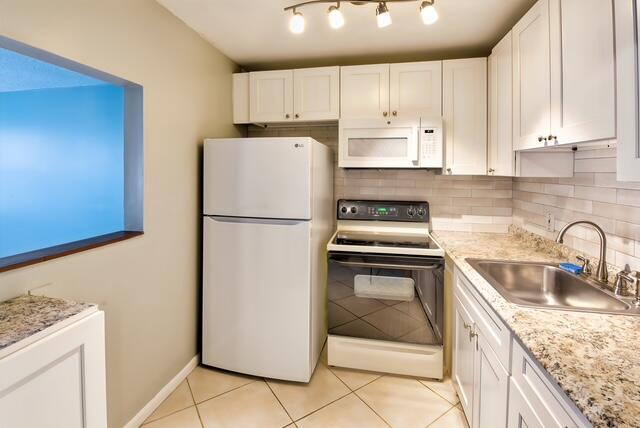 Building Photo - 22 Kent B